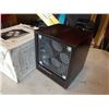 Image 2 : DUCT SMOKE DETECTOR, ELECTRIC MICROFURNACE HEATER
