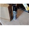 Image 2 : WONDER WHEELS SUPER WET LOOK SPRAY