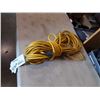 Image 2 : LARGE EXTENTION CORD