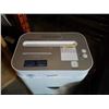 Image 2 : PAPER SHREDDER AND WASTE BASKETS