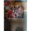Image 1 : BOX OF NEW HEADBANDS