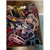 Image 2 : BOX OF NEW HEADBANDS