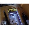 Image 2 : LOT OF WRENCHES, BLACK JACK EXTENDABLE LUG  WRENCHL AND CAR JACK