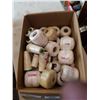 Image 1 : BOX OF NEW TWINE
