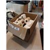 Image 2 : BOX OF NEW TWINE