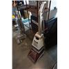 Image 2 : Hoover steamvac supreme