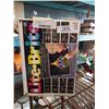 Image 1 : Original lite brite in box