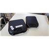 Image 1 : 2 wahl trimmer kits
