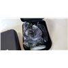 Image 3 : 2 wahl trimmer kits