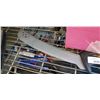 Image 2 : FISKARS MACHETE