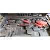 Image 2 : CASED TOOL SET