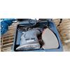 Image 2 : MASTERCRAFT ELECTRIC SANDER