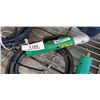 Image 2 : New pro star positive welding cable