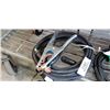 Image 2 : New positive and negative welding cables