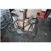 Image 1 : VINTAGE APOLLO ROAD BIKE