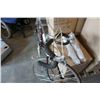 Image 8 : VINTAGE APOLLO ROAD BIKE