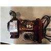 Image 2 : L-rite gas pump