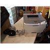 Image 1 : LEXMARK PRINTER AND SKIL ROUTER