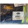 Image 2 : CONDOR HIGH VIS 2XL JACKET