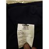 Image 3 : CONDOR HIGH VIS 2XL JACKET