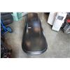 Image 3 : LARGE HARD CASE ROOF BOX - APPROX 7.5 FOOT LONG