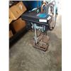 Image 1 : Delta drill press