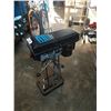 Image 2 : Delta drill press