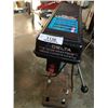 Image 3 : Delta drill press