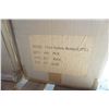 Image 2 : 5 BOXES OF 400/BOX SMALL PLASTIC BOTTLES
