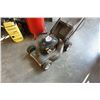 Image 2 : CRAFTSMAN 550 SELF PROPELLED GAS LAWNMOWER
