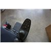 Image 13 : PRONTO SURE STEP INVACARE ELECTRIC WHEELCHAIR