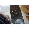 Image 15 : PRONTO SURE STEP INVACARE ELECTRIC WHEELCHAIR