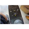 Image 16 : PRONTO SURE STEP INVACARE ELECTRIC WHEELCHAIR