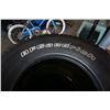 Image 3 : SET OF 4 BF GOODRICH P265/70 R16 TIRES