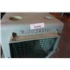 Image 2 : VARI KENNEL PET TRANSPORTER