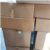 Image 1 : 1000 FOOD GRADE PLASTIC CONTAINERS WITH LIDS