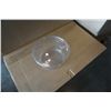 Image 8 : 1000 FOOD GRADE PLASTIC CONTAINERS WITH LIDS