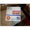 Image 2 : Box of work gloves, earplugs and more