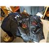 Image 2 : CALVIN KLEIN, TOMMY HILFIGER AND OTHER JACKETS