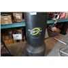 Image 2 : POWERLINE CENTURY PUNCHING BAG ON STAND