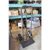 Image 1 : FURNITURE DOLLY