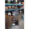 Image 2 : FURNITURE DOLLY