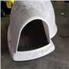 Image 2 : Igloo pet house