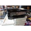 Image 2 : Epson workforce 630 printer