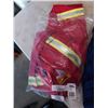 Image 2 : New Condor size 40 coveralls and jacket