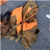 Image 2 : 2 hunting vests