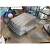 Image 1 : ROOF TOP STORAGE BOX