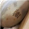 Image 8 : LARGE LOT VINTAGE WEAR EVER BRANDED ALUMINUM COOKWARE POTS,PANS,ROASTERS AND MORE