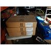 Image 1 : 3 BOXES OF NEW STOKOVARIO DISPENSERS