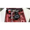 Image 2 : COIL NAILER